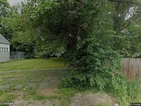 Broadway, LOUISVILLE, KY 40211