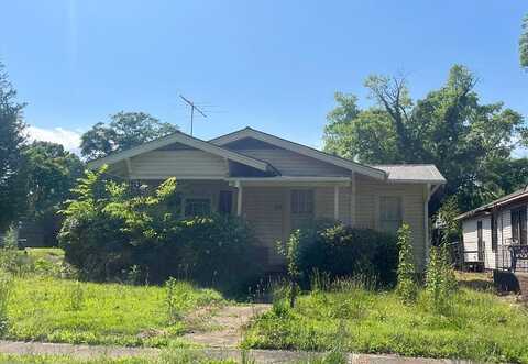 Debardeleben, FAIRFIELD, AL 35064