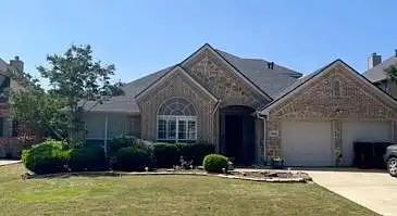 Wind Dance, PLANO, TX 75024