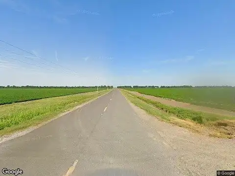 High Way #148, Blytheville, AR 72315