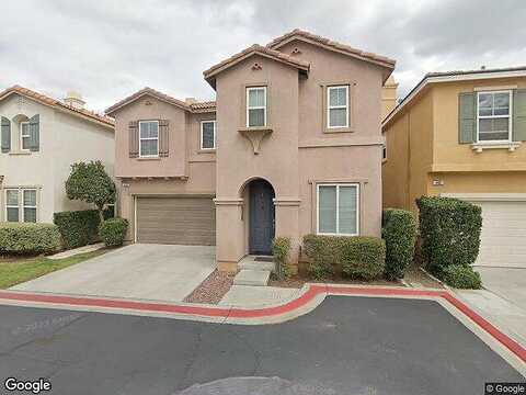 Cornwall, ESCONDIDO, CA 92027