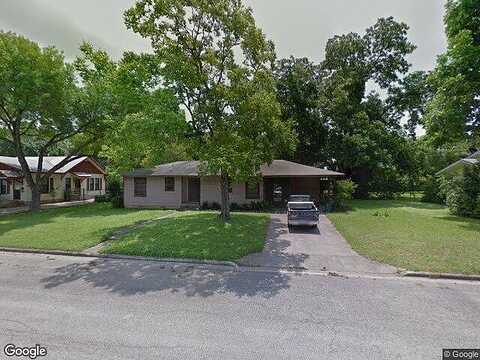 Curtiss, SCHERTZ, TX 78154