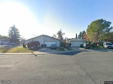 Union, ROSEVILLE, CA 95678