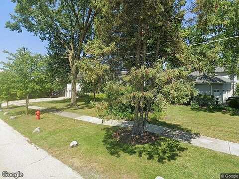 Ridgeland, NORTHBROOK, IL 60062