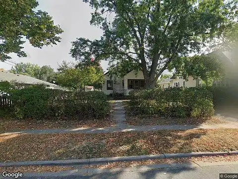 2Nd, MINNEAPOLIS, MN 55421