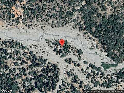 Island, FOREST FALLS, CA 92339