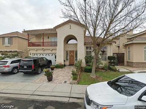 Mayfield, MODESTO, CA 95356