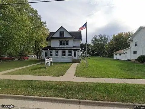 Geneva, ELKHORN, WI 53121