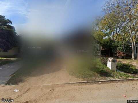 32Nd, GRAND PRAIRIE, TX 75050