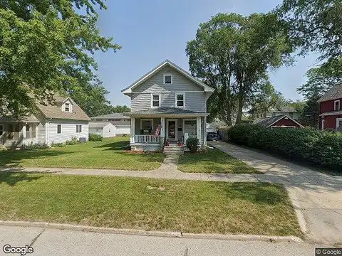 5Th, SPENCER, IA 51301