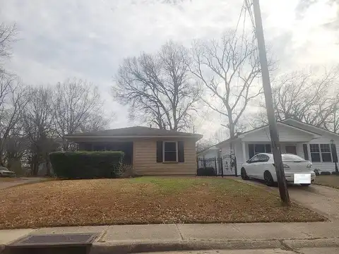Henry, SHREVEPORT, LA 71109