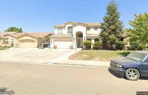 Cambridge, VISALIA, CA 93292