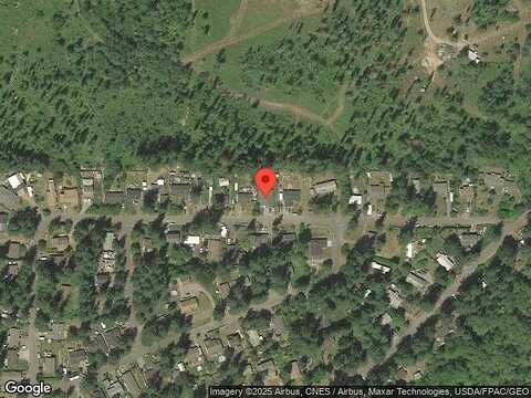 Larson, GOLD BAR, WA 98251