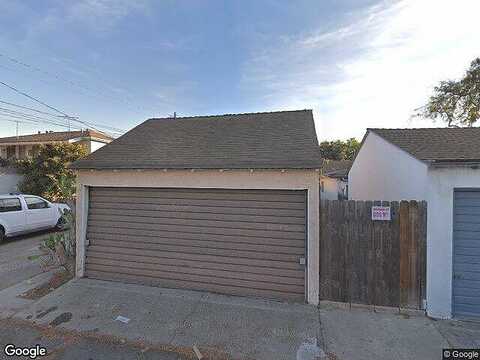 Andy, LAKEWOOD, CA 90712