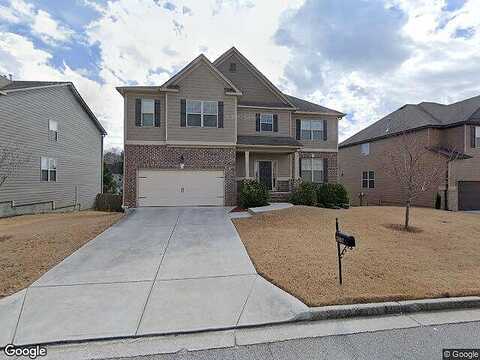 Elm Trace, LOGANVILLE, GA 30052