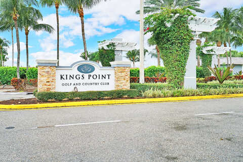 Brittany I, DELRAY BEACH, FL 33446