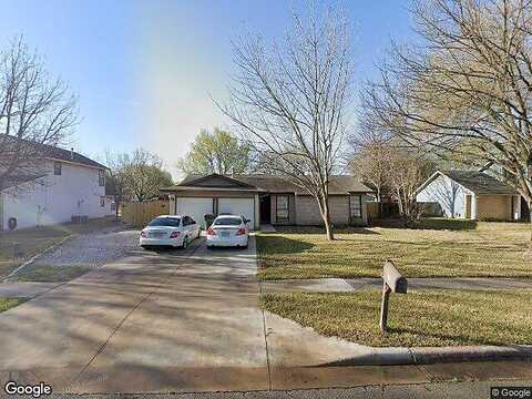 Loma Verde, BUDA, TX 78610