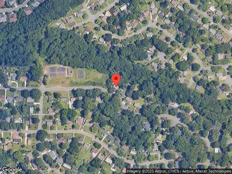 Somerdale, CHARLOTTE, NC 28205