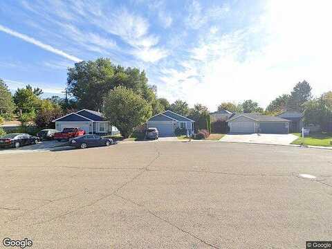 Augustina, CALDWELL, ID 83605