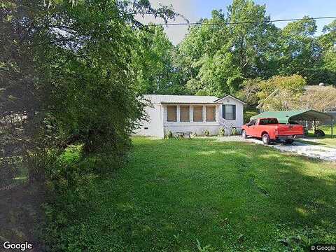 Hickory, ROSSVILLE, GA 30741