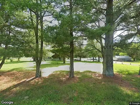 Mill, VINE GROVE, KY 40175