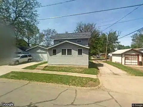Seneca, DES MOINES, IA 50313