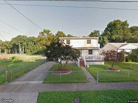 Sheppard, RUNNEMEDE, NJ 08078