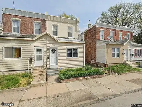 Walnut, DARBY, PA 19023