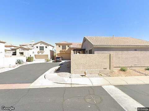 Hallihan, CAVE CREEK, AZ 85331