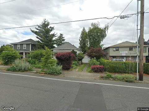 42Nd, PORTLAND, OR 97206