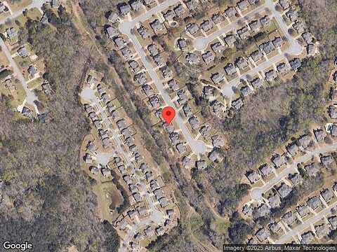 Cami, BUFORD, GA 30519
