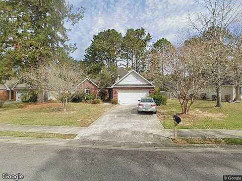 Whithorn, VALDOSTA, GA 31605
