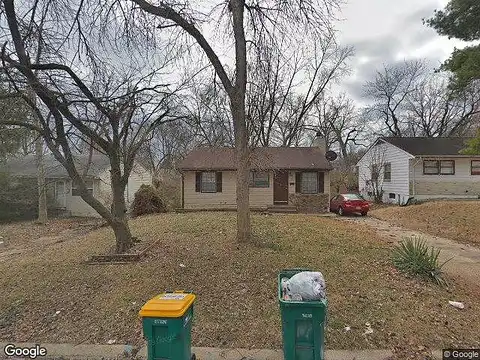 Caithness, SAINT LOUIS, MO 63137