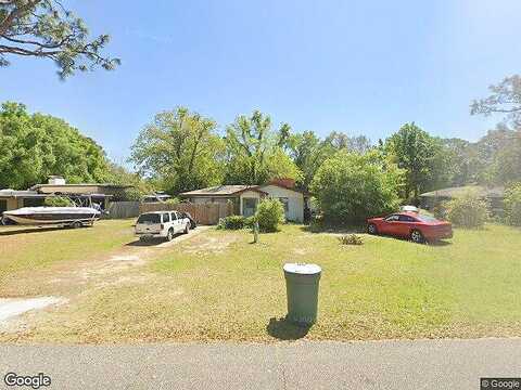 Calhoun, PENSACOLA, FL 32507
