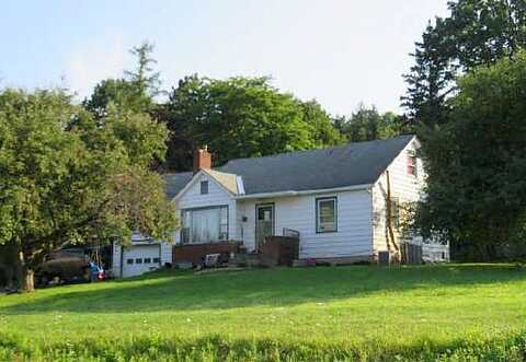 County Road 36, GUILFORD, NY 13780
