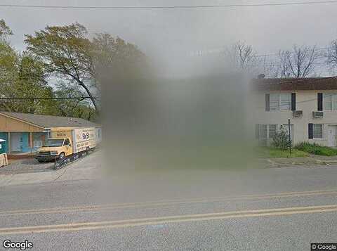 Hope, ROCK HILL, SC 29730