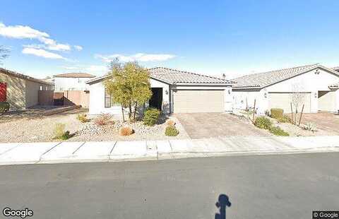 Sand Sage, NORTH LAS VEGAS, NV 89030