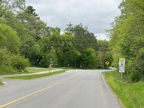 Knapp Valley, GRAND RAPIDS, MI 49525