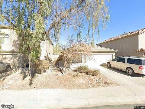 Sunland, MARICOPA, AZ 85138