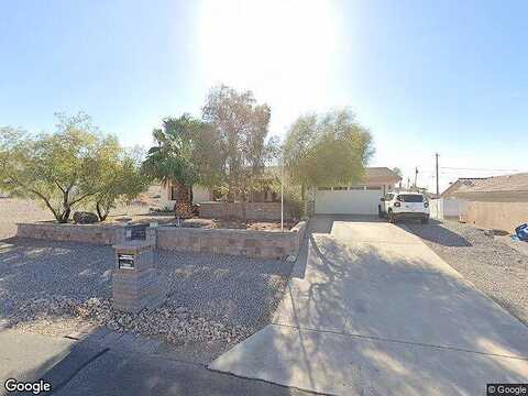 Challenger, LAKE HAVASU CITY, AZ 86406