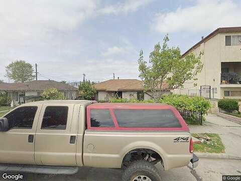 Bay View, WILMINGTON, CA 90744
