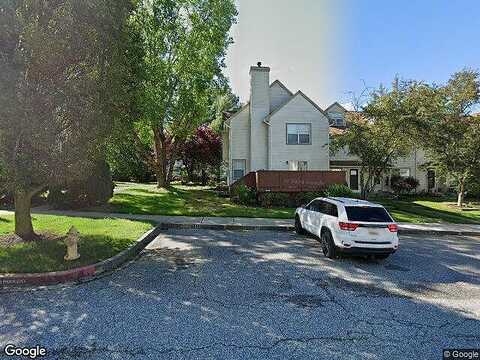 Darby, BEL AIR, MD 21015
