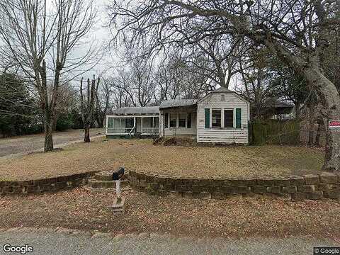 Whiteside, TYLER, TX 75702