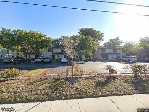 Coral Springs Dr, CORAL SPRINGS, FL 33065
