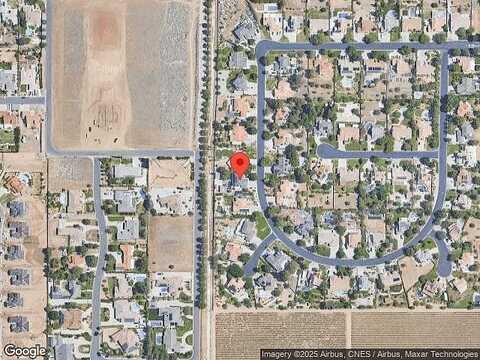 Kensington, PALMDALE, CA 93551
