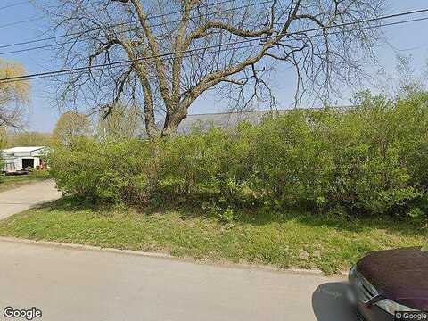 Franklin, CORYDON, IA 50060