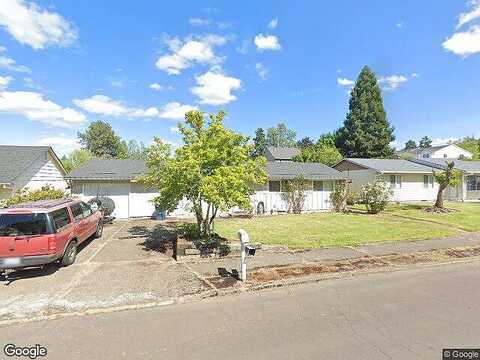 177Th, BEAVERTON, OR 97078