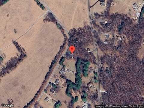 Buffalo, MOUNT AIRY, MD 21771
