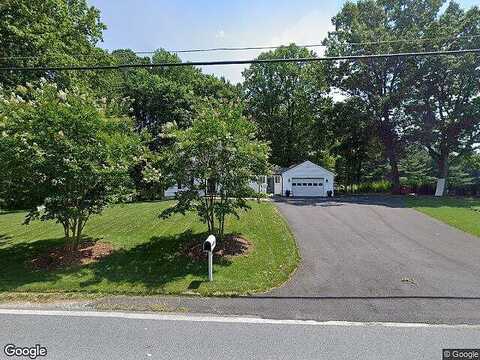 Buffalo, MOUNT AIRY, MD 21771