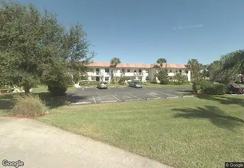 27Th Ct Sw, Naples, FL 34116